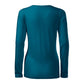 Malfini Slim T-Shirt W MLI-13993 Clothing/Lifestyle/T-shirts/Malfini Malfini