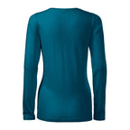 Malfini Slim T-Shirt W MLI-13993 Clothing/Lifestyle/T-shirts/Malfini Malfini