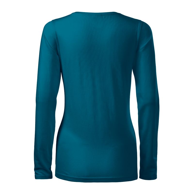 Malfini Slim T-Shirt W MLI-13993 Clothing/Lifestyle/T-shirts/Malfini Malfini