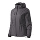 Malfini Pacific 3 in 1 W MLI-53436 Clothing/Outdoor/Malfini Malfini