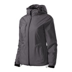 Malfini Pacific 3 in 1 W MLI-53436 Clothing/Outdoor/Malfini Malfini