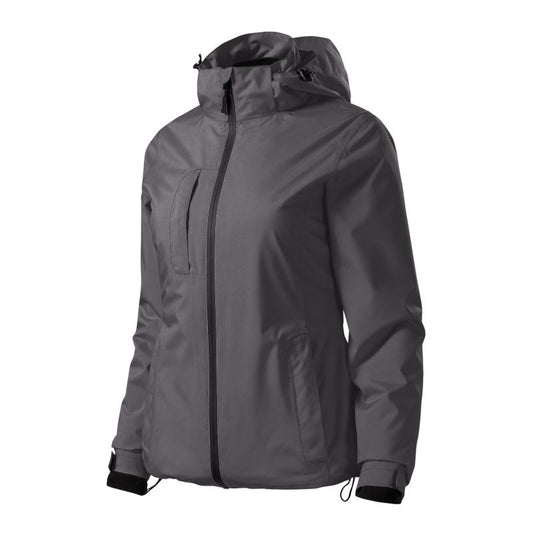 Malfini Pacific 3 in 1 W MLI-53436 Clothing/Outdoor/Malfini Malfini