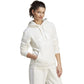 adidas Essentials Big Logo Regular Fleece W IM0252 sweatshirt Clothing/Training Adidas
