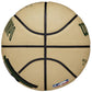 Basketball ball Wilson NBA Player Icon Giannis Antetokounmpo Mini Ball WZ4007501XB Accessories/Balls/Basketball Your Sports Performance