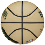 Basketball ball Wilson NBA Player Icon Giannis Antetokounmpo Mini Ball WZ4007501XB Accessories/Balls/Basketball Your Sports Performance