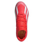 Adidas X Crazyfast League IN Jr IF0684 football shoes Footwear/Football/Kids Adidas