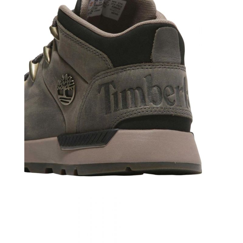 Timberland Men's Sprint Trekker Boots TB0A6DQDEL7 In preparation Your Sports Performance