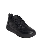 adidas Tensaur Sport 3.0 K JQ1861 kids' shoes