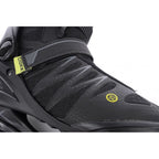 Hockey skates Tempish Crox.X Top M 1300000216 Accessories/Skating Your Sports Performance