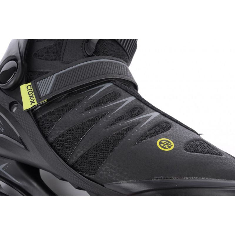 Hockey skates Tempish Crox.X Top M 1300000216 Accessories/Skating Your Sports Performance