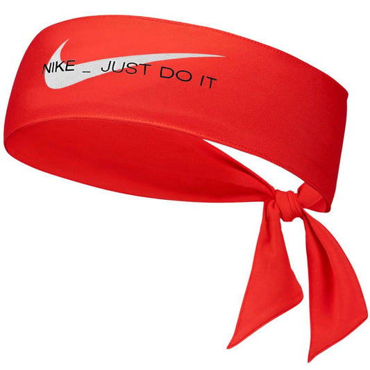 Nike Dri-FIT Tie 4.0 Headband N1003620617OS Accessories/Straps/Nike Nike