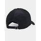 Under Armor M 1381645-001 baseball cap Clothing/Multisport Your Sports Performance
