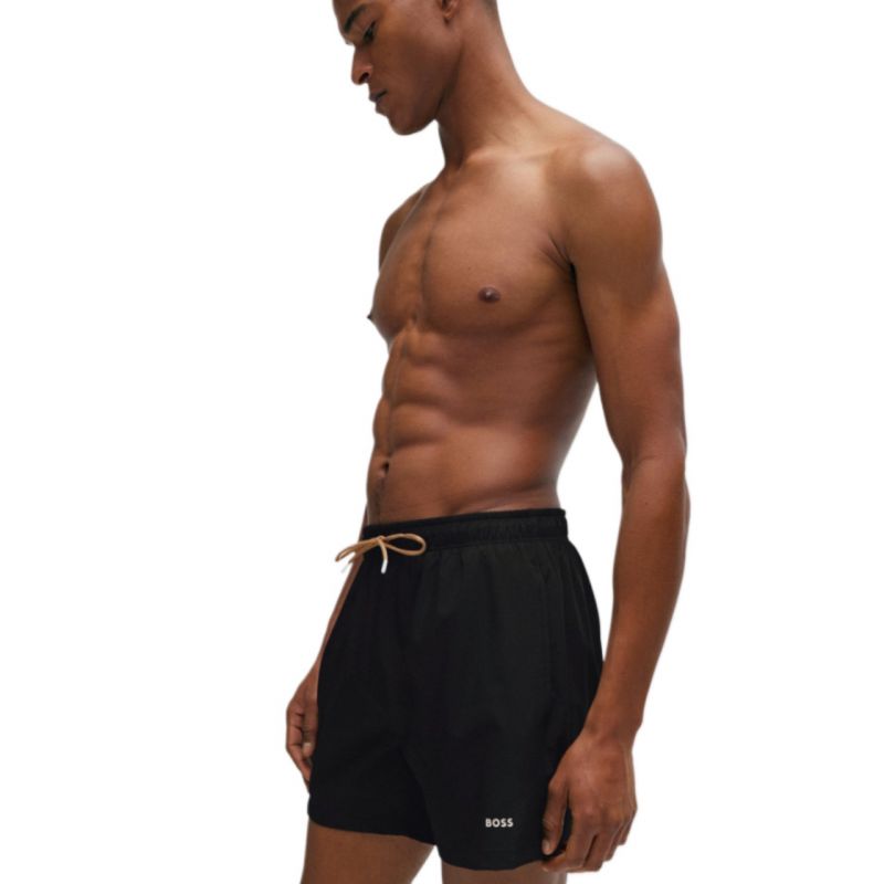 Boss Tio M shorts 50491601 Clothing/Lifestyle/Trousers, shorts/Calvin Klein Jeans Your Sports Performance