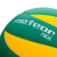 Meteor Nex 10075 volleyball ball Accessories/Balls/Volleyball Your Sports Performance