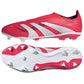 Adidas Predator League LL FG/MG M ID3859 football boots Footwear/Football/SR/FG Adidas