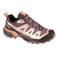 Salomon X Ultra 360 W shoes 474505 Footwear/Outdoor Your Sports Performance