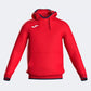 Joma Combi Premium Hoodie 104495.603 Clothing/Lifestyle/Joma Joma