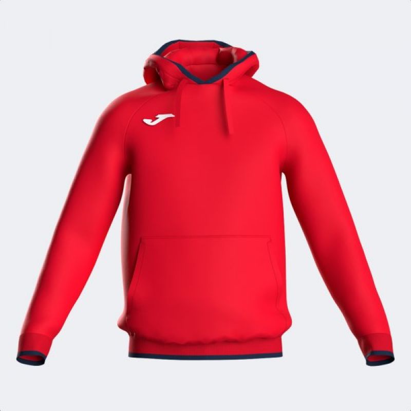 Joma Combi Premium Hoodie 104495.603 Clothing/Lifestyle/Joma Joma