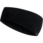 ODLO MERINO WARM Headband, black