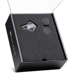 Midland BT MINI SINGLE Motorcycle Intercom In preparation Your Sports Performance