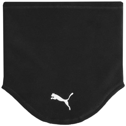 Puma Individual Winterized scarf 054386 01 Clothing/Multisport Puma
