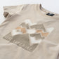 Women's T-shirt with short sleeves LADY ALDYS In preparation Your Sports Performance