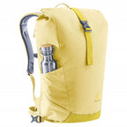 Deuter Stepout 22 Backpack 3815223-8803 Accessories/Plecaki/Deuter/Tourist Your Sports Performance
