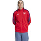 adidas Arsenal London Training Top IT4113 In preparation Adidas
