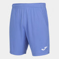 Joma Drive Bermuda Shorts 100438.731 Clothing/Tennis/Joma Joma