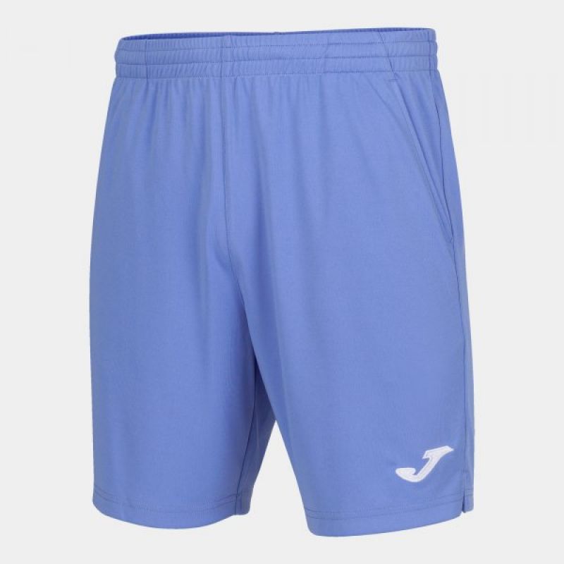 Joma Drive Bermuda Shorts 100438.731 Clothing/Tennis/Joma Joma