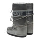 Moon Boot Icon Glance Snow Boots In preparation Your Sports Performance