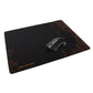 Esperanza Flame EA146R Gaming Mouse Pad In preparation Your Sports Performance