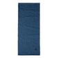 Buff Merino Midweight Multifunctional Scarf Blue Odzież militarna/Chusty, arafatki, kominy Your Sports Performance