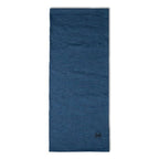 Buff Merino Midweight Multifunctional Scarf Blue Odzież militarna/Chusty, arafatki, kominy Your Sports Performance