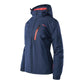 Brugi 2ala W jacket 92800341448 Clothing/Outdoor Your Sports Performance