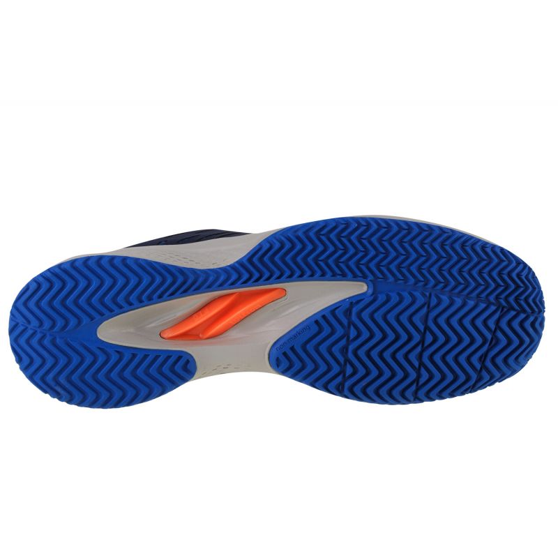 Wilson Kaos Comp 3.0 M WRS328750 tennis shoes Footwear/Tennis/Low Your Sports Performance