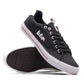 Lee Cooper M LCW-23-31-1823M shoes Footwear/Lifestyle/Lee Cooper Your Sports Performance