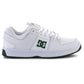 DC Shoes Lynx Zero SM ADYS100668-WGN Footwear/Lifestyle/DC Your Sports Performance