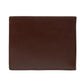 GUESS ZURIGO BILFOLD MEN'S LEATHER WALLET In preparation Your Sports Performance
