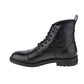 Levi's Emerson M 234725-825-559 shoes Footwear/Lifestyle/Levis Your Sports Performance