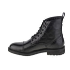 Levi's Emerson M 234725-825-559 shoes Footwear/Lifestyle/Levis Your Sports Performance