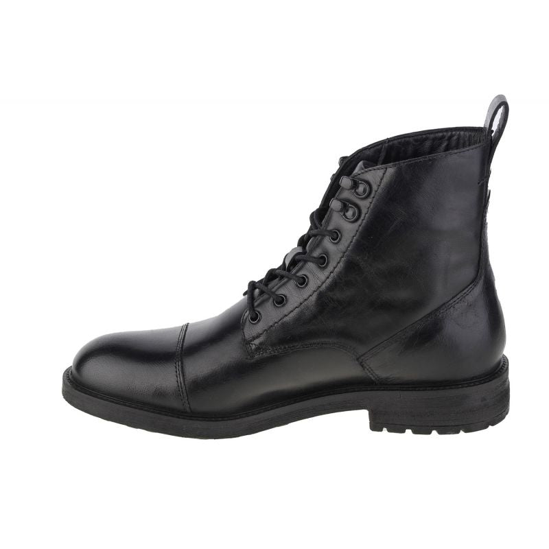 Levi's Emerson M 234725-825-559 shoes Footwear/Lifestyle/Levis Your Sports Performance