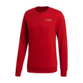 Sweatshirt adidas Bayern Munich M CW7340 Clothing/Football Adidas
