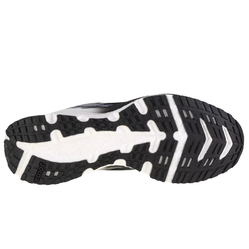 Running shoes Joma Super Cross 2221 M RCROSW2221C Footwear/Running/Men/Joma Joma