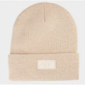 4F Jr Winter Hat 4FJWAW24ACAPU446-83S Clothing/Multisport Your Sports Performance