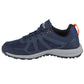 Jack Wolfskin Woodland 2 Texapore Low M shoes 4051271-1178 Footwear/Outdoor/Jack Wolfskin Your Sports Performance