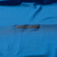 Hi-Tec Hadi M T-shirt 92800597332 Clothing/Training Your Sports Performance