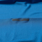 Hi-Tec Hadi M T-shirt 92800597332 Clothing/Training Your Sports Performance