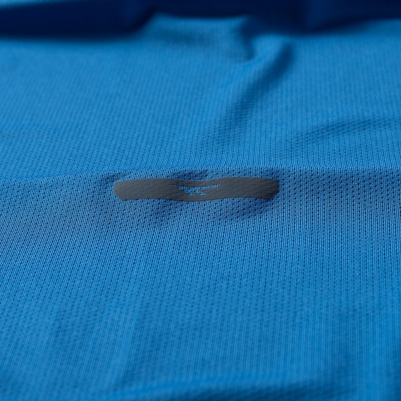 Hi-Tec Hadi M T-shirt 92800597332 Clothing/Training Your Sports Performance