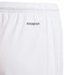 Adidas Squadra 21 Short Youth Jr GN5765 Clothing/Training Adidas